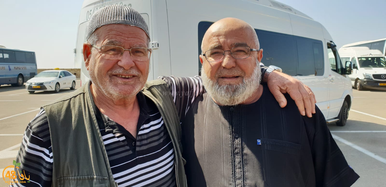 mot3merneqbahaj (15).jpg